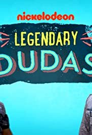 Legendary Dudas