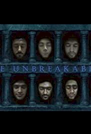 The Unbreakables