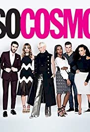 So Cosmo