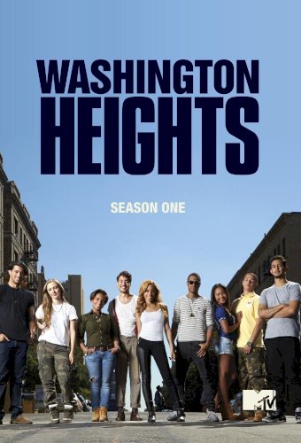 Washington Heights