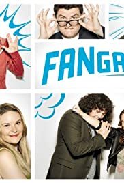 Fangasm