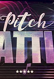 Pitch Battle