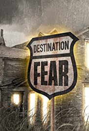 Destination Fear