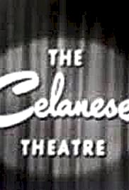 Celanese Theatre