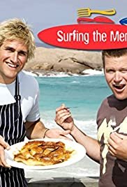Surfing the Menu