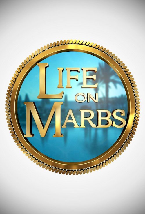 Life on Marbs