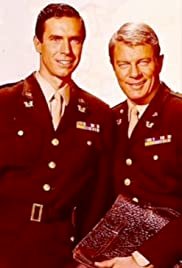 Court Martial