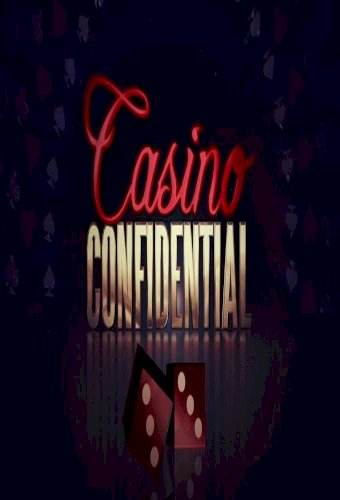 Casino Confidential