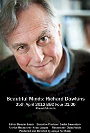Beautiful Minds