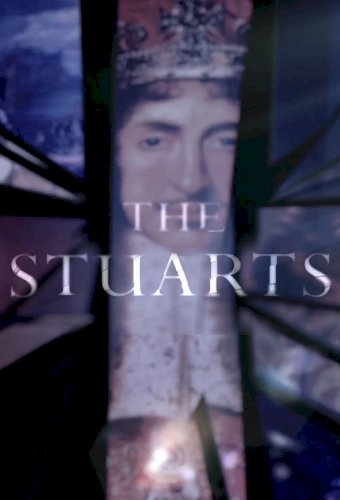 The Stuarts