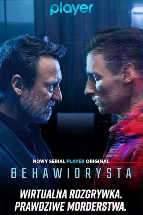 The Behaviorist