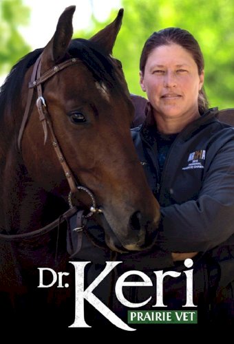 Dr. Keri Prairie Vet