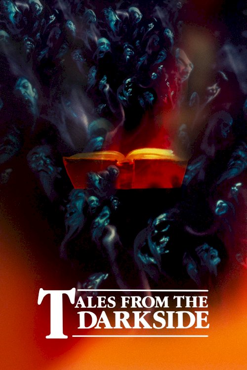 Tales from the Darkside