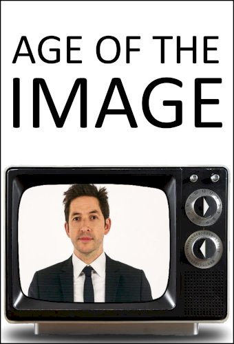 Age of the Image
