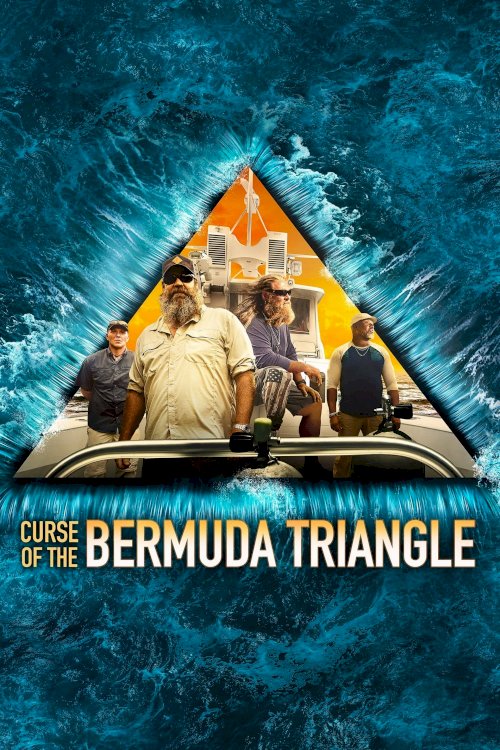Curse of the Bermuda Triangle