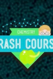 Crash Course Chemistry