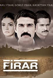 Firar