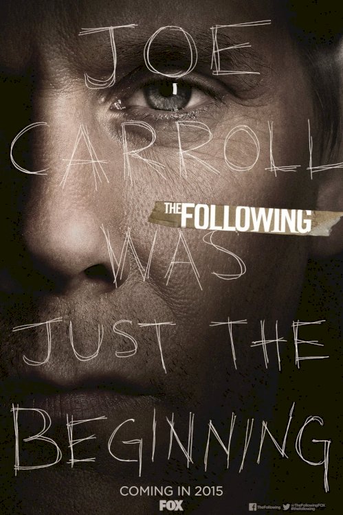 The Following