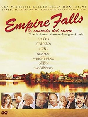 Empire Falls