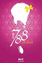 1788...et demi