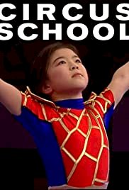 Circus School