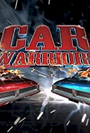 Car Warriors