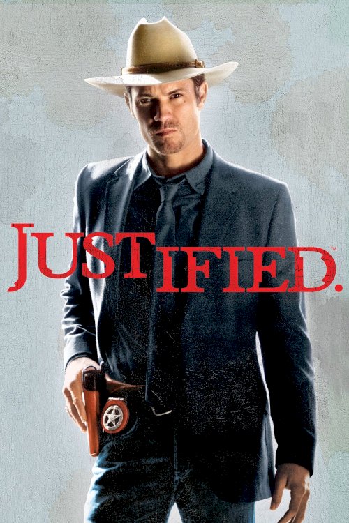 Justified