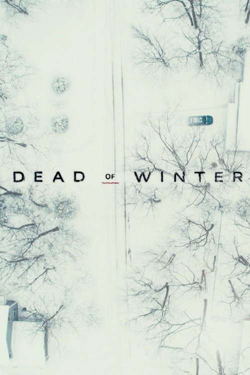 Dead of Winter