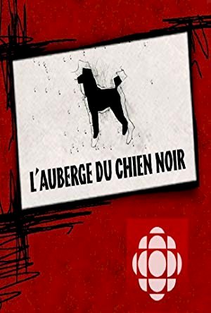 Les premières fois