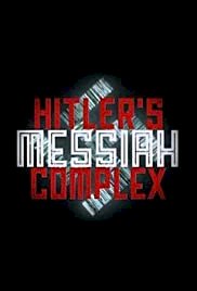 Nazi Secret Files