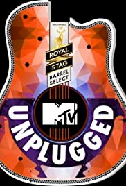 MTV Unplugged (IN)