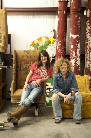 Junk Gypsies
