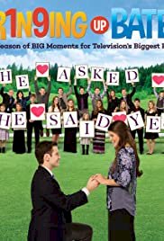 Bringing Up Bates