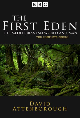 The First Eden