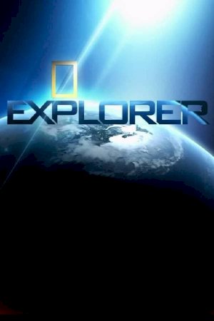 Explorer