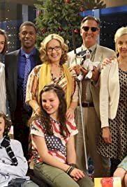 Esprits de famille