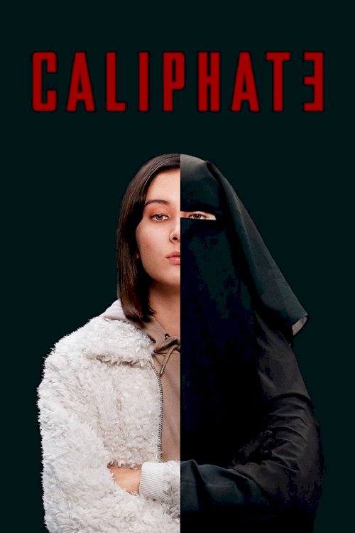 Caliphate