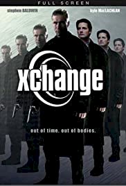 Xchange