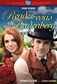 Rendez-vous à Badenberg