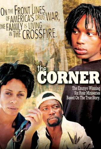 The Corner