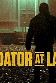Predator at Large