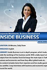 Inside Business