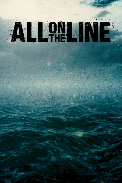 All on the Line