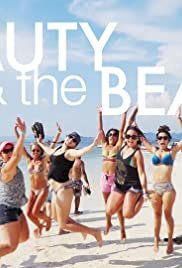 Beauty and the Beach