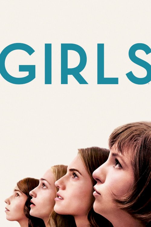 Girls