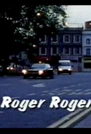 Involves the apparent suicide of Sam's business partner Dexter and Sam's discovery that Dexter embezzled from the company.