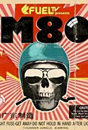 M80