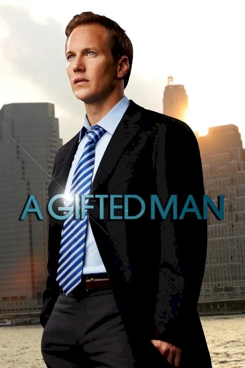 A Gifted Man