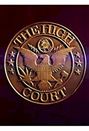 The High Court