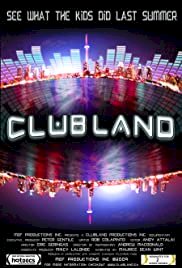 Clubland